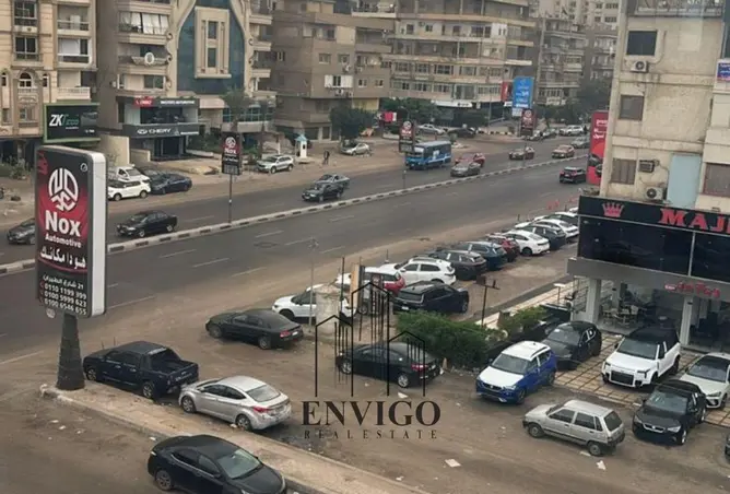 120886914 - صورة العقار 3