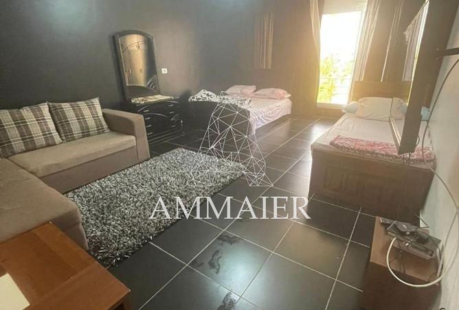 8413046 - صورة العقار 2