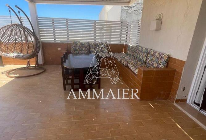 8413046 - صورة العقار 3