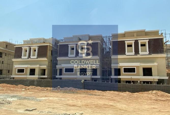 98834662 - الصورة الرئيسية للعقار