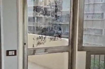 Apartment - 3 - 2 for rent in El Mahkama Square - Heliopolis - Masr El Gedida - Cairo