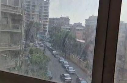 شقة - 3 - 2 للايجار في ميدان المحكمة - مصر الجديدة - القاهرة شقة - 3 - 2 للايجار في ميدان المحكمة - مصر الجديدة - القاهرة