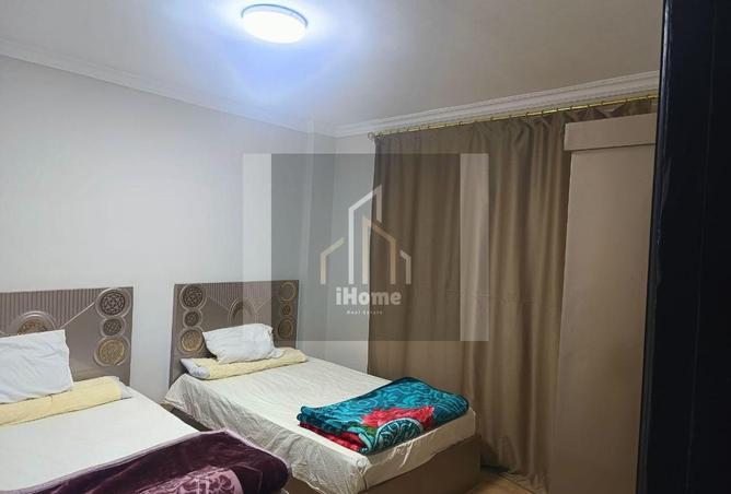 70101214 - صورة العقار 3