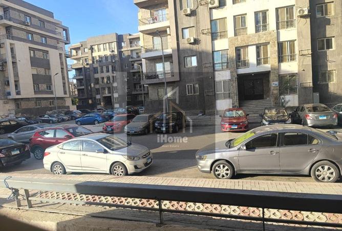 70101214 - الصورة الرئيسية للعقار