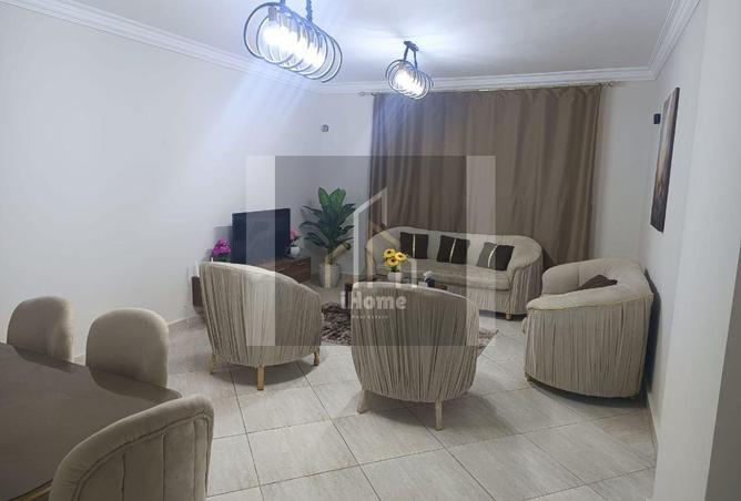 70101214 - صورة العقار 2