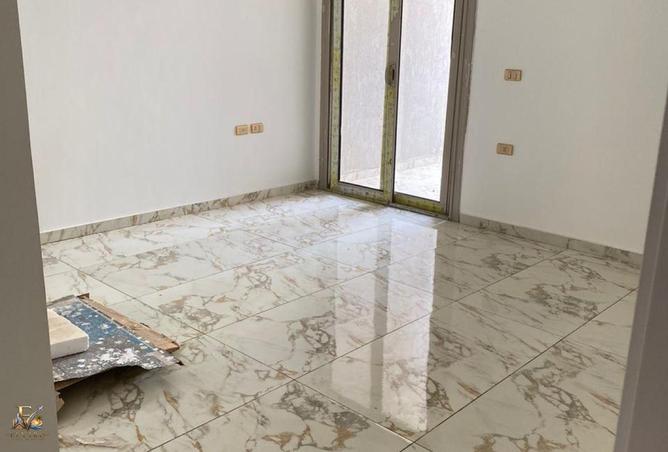 105746452 - صورة العقار 2