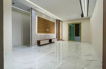 شقة - 3 غرف نوم - 2 حمامات للبيع في حدائق الاهرام - الجيزة