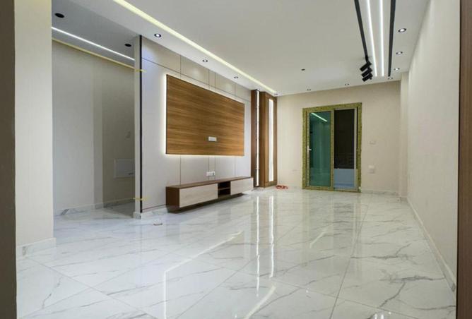 58984181 - الصورة الرئيسية للعقار