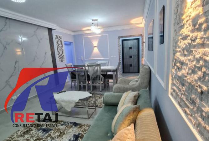 58739566 - صورة العقار 3