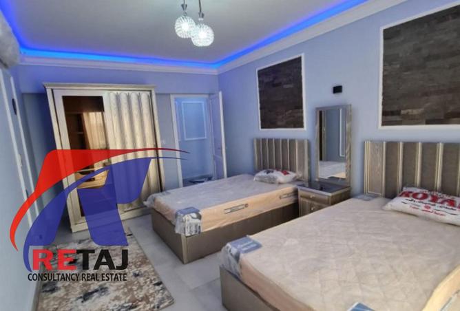 58739566 - الصورة الرئيسية للعقار