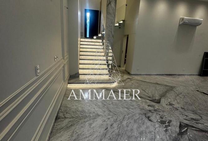 8540951 - صورة العقار 2