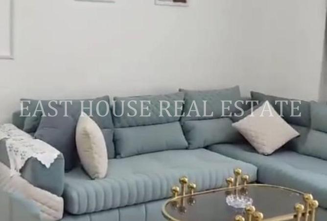 8542059 - الصورة الرئيسية للعقار