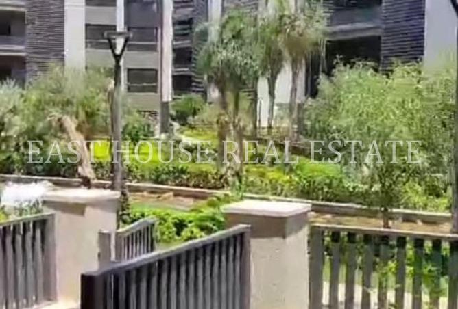 8542059 - صورة العقار 3