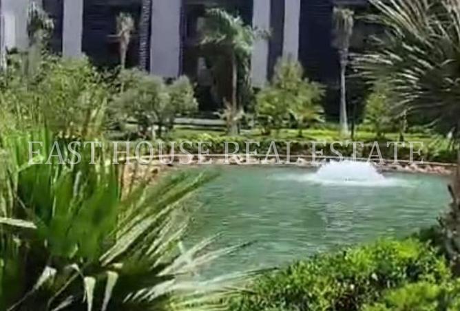 8542059 - صورة العقار 2