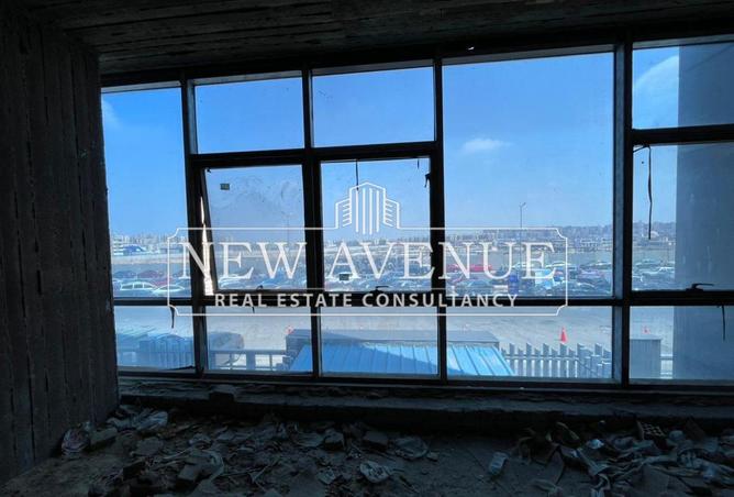 62402959 - Property Image 3