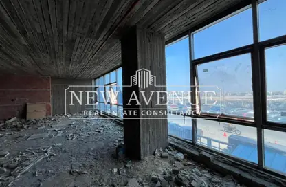 Office Space - Studio - 2 Bathrooms for rent in Nasr City Towers - Nasr City Compounds - Nasr City - Cairo Office Space - Studio - 2 Bathrooms for rent in Nasr City Towers - Nasr City Compounds - Nasr City - Cairo
