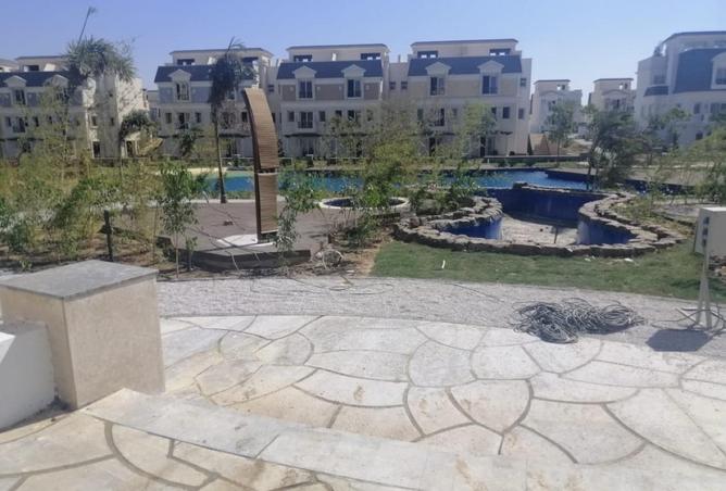 8578290 - Property Image 2