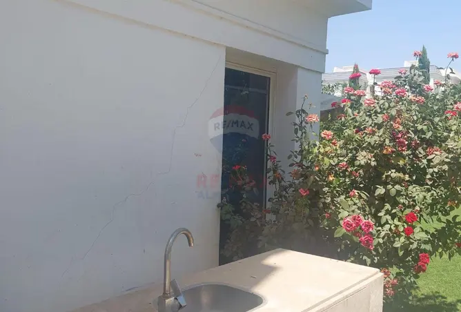 109917253 - Property Image 2