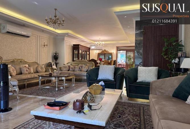 70108245 - صورة العقار 3