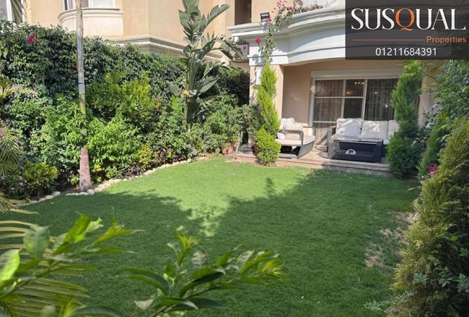 70108245 - الصورة الرئيسية للعقار