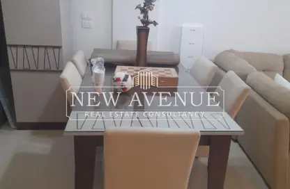 Chalet - 3 Bedrooms - 2 Bathrooms for sale in Stella Sidi Abdel Rahman - Sidi Abdel Rahman - North Coast