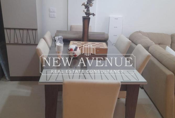 56252686 - Property Main Image