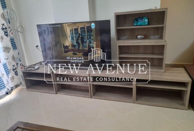 56252686 - Property Image 3