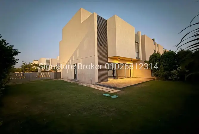 112711296 - صورة العقار 2