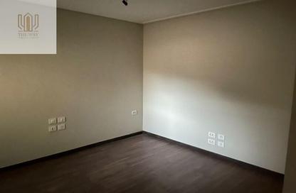 تاون هاوس - 4 غرف نوم - 3 حمامات للبيع في الجريا - كمبوندات الشيخ زايد - الشيخ زايد - الجيزة