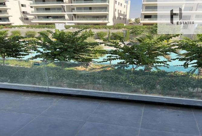 103200186 - صورة العقار 3