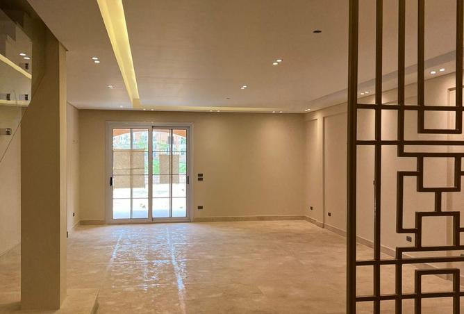 70103563 - الصورة الرئيسية للعقار