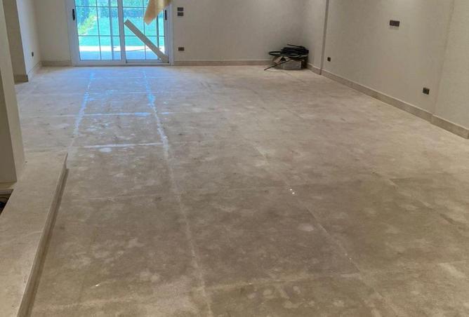 70103563 - صورة العقار 3