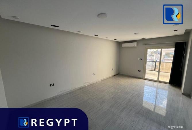 54746839 - Property Image 2