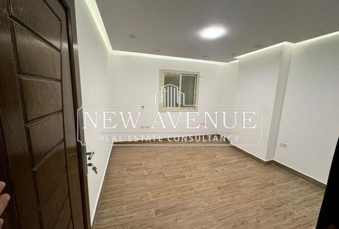 8584012 - Property Image 3