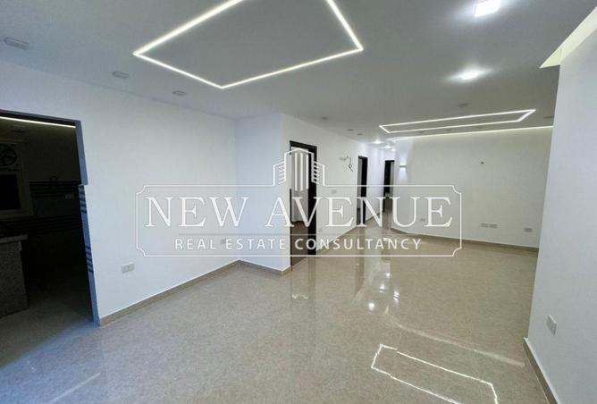 8584012 - Property Main Image