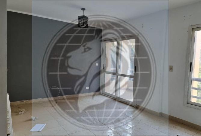 93805646 - صورة العقار 3