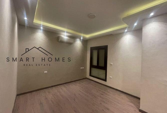 58241613 - صورة العقار 3