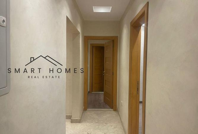 58241613 - صورة العقار 2