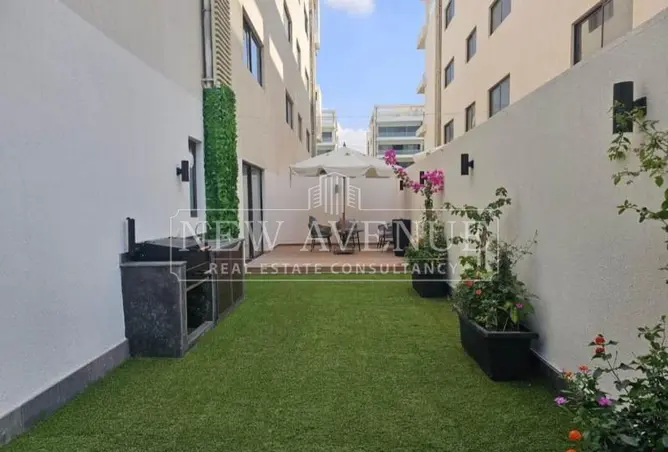 109914842 - Property Image 2