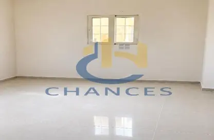 Apartment - 2 Bedrooms - 3 Bathrooms for sale in Makany - El Katameya Compounds - El Katameya - New Cairo City - Cairo