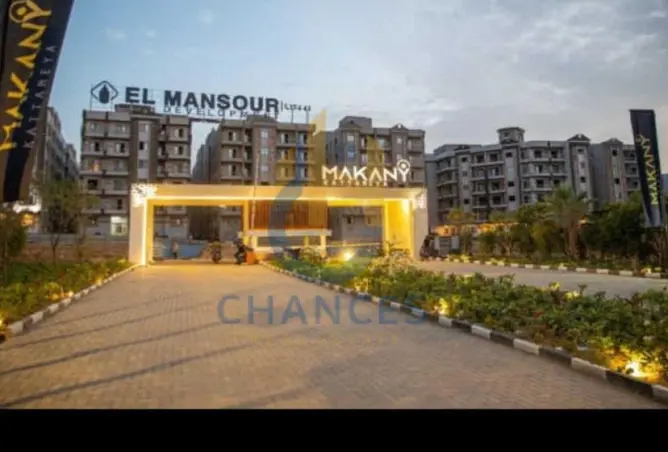 115974636 - صورة العقار 3