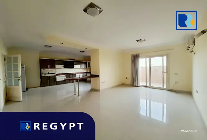 114354192 - صورة العقار 2