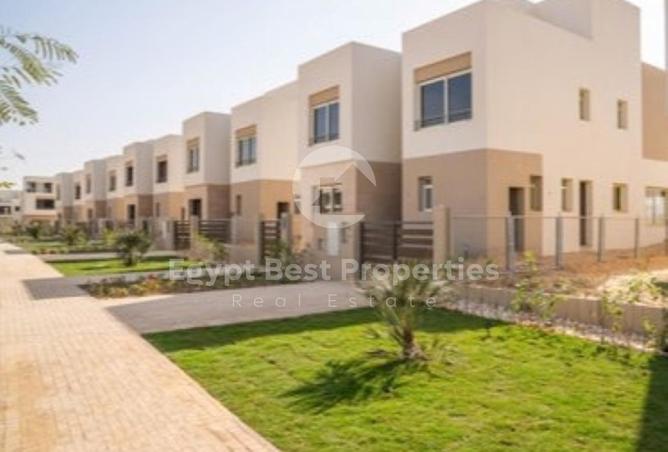 8553002 - Property Image 2