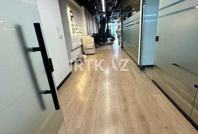 8619132 - صورة العقار 2