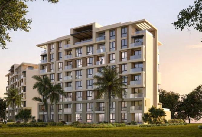 62400927 - Property Image 3