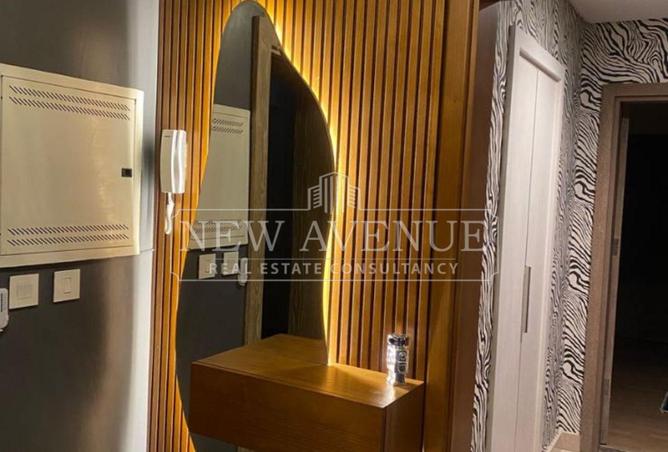 97147178 - Property Image 3