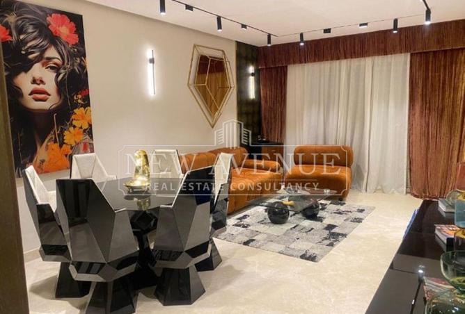 97147178 - Property Main Image