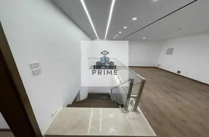 iVilla - 3 Bedrooms - 2 Bathrooms for sale in Mountain View iCity - 5th Settlement Compounds - The 5th Settlement - New Cairo City - Cairo