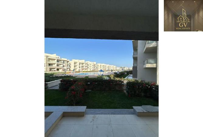 63885974 - صورة العقار 3