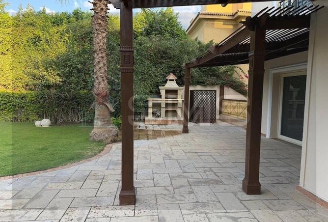 61200878 - صورة العقار 2